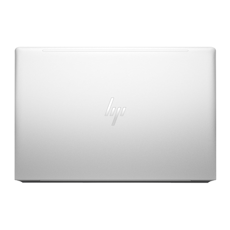 HP ProBook 640 G9 / Intel Core i5-1245U / 14" FHD