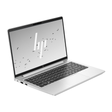HP ProBook 640 G9 / Intel Core i5-1245U / 14" FHD