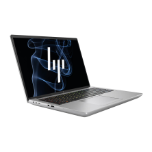 HP ZBook Fury 16 G9 / Intel Core i7-12850HX / 16" FHD / Nvidia RTX A2000 / LTE