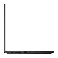 Lenovo ThinkPad L13 G1 / Intel Core i5-10310U / 13" FHD