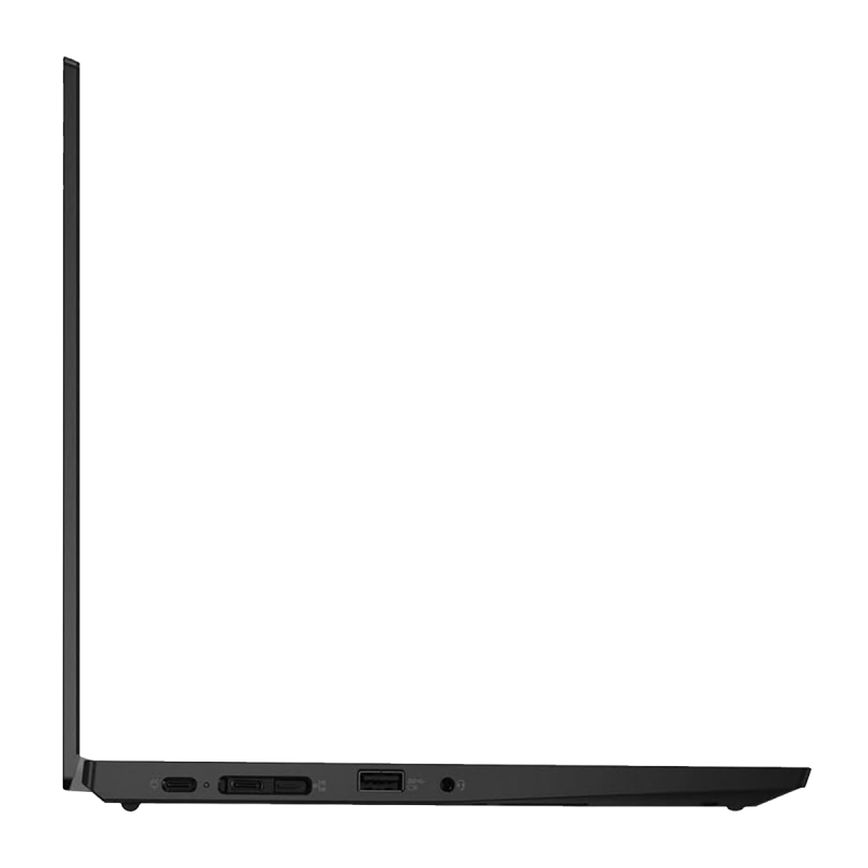 Lenovo ThinkPad L13 G1 / Intel Core i5-10310U / 13" FHD
