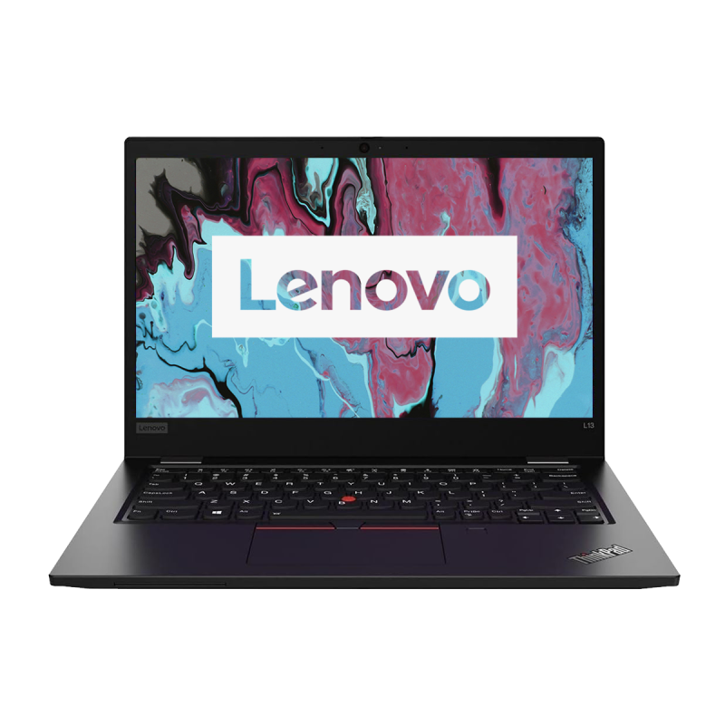 Lenovo ThinkPad L13 G1 / Intel Core i5-10310U / 13" FHD
