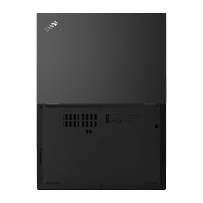 Lenovo ThinkPad L13 G1 / Intel Core i5-10310U / 13" FHD