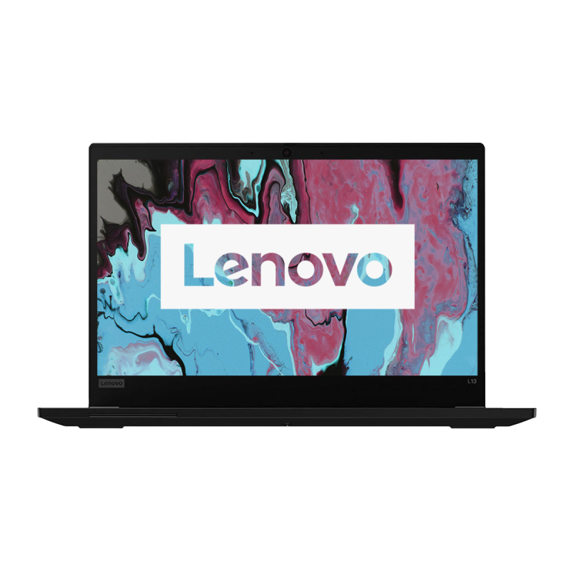 Lenovo ThinkPad L13 G1 / Intel Core i5-10310U / 13" FHD