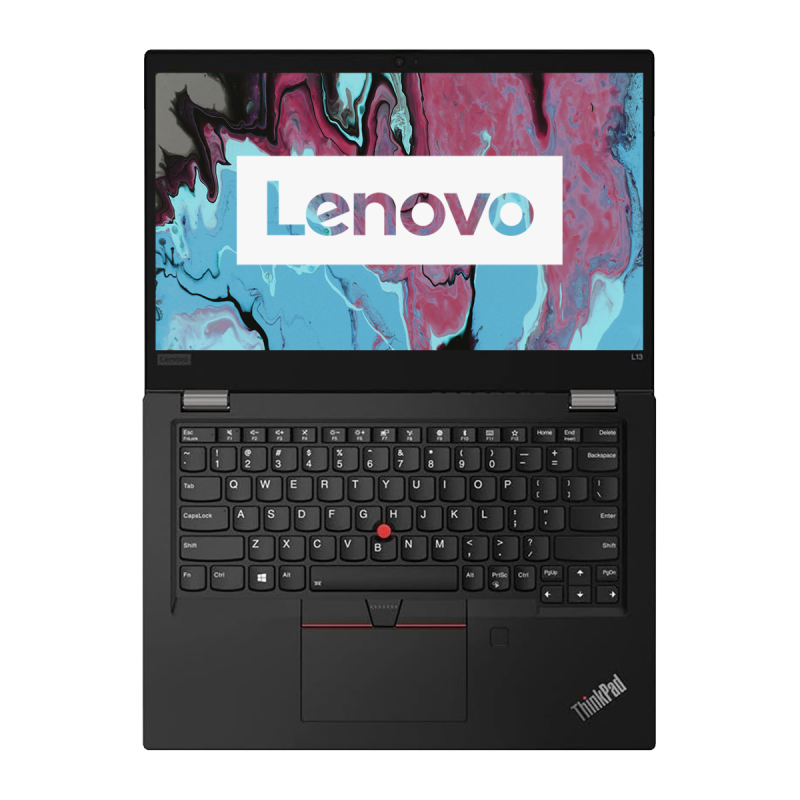 OUTLET Lenovo ThinkPad L13 G1 / Intel Core i5-10310U / 13" FHD