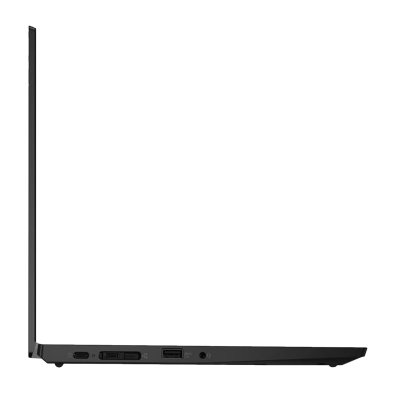 OUTLET Lenovo ThinkPad L13 G1 / Intel Core i5-10310U / 13" FHD