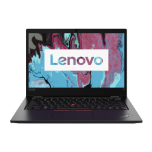 OUTLET Lenovo ThinkPad L13 G1 / Intel Core i5-10310U / 13" FHD
