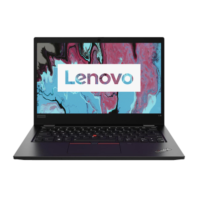 OUTLET Lenovo ThinkPad L13 G1 / Intel Core i5-10310U / 13" FHD