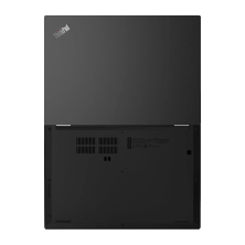 OUTLET Lenovo ThinkPad L13 G1 / Intel Core i5-10310U / 13" FHD