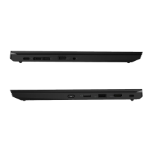 OUTLET Lenovo ThinkPad L13 G1 / Intel Core i5-10310U / 13" FHD
