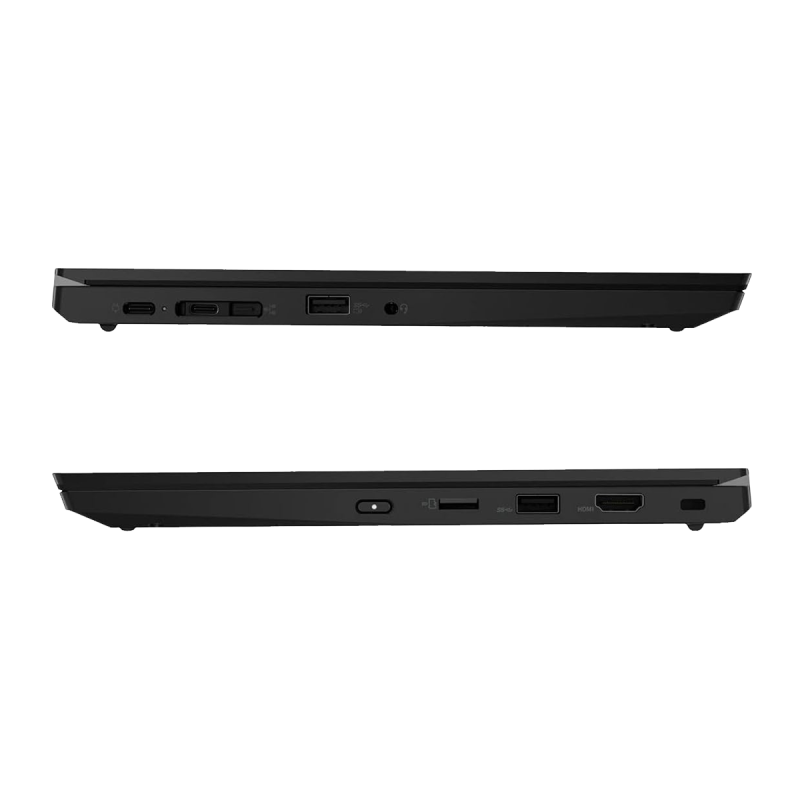 OUTLET Lenovo ThinkPad L13 G1 / Intel Core i5-10310U / 13" FHD