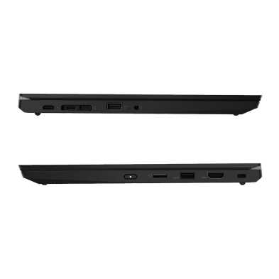 OUTLET Lenovo ThinkPad L13 G1 / Intel Core i5-10310U / 13" FHD