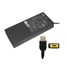 Chargeur d'ordinateur portable Lenovo 180W
