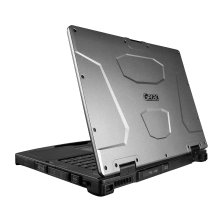 Getac S410 Semi Rugged / Intel Core i5-6300U / 14" FHD / LTE