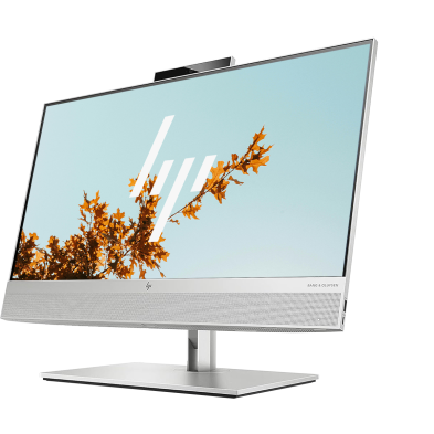 HP EliteOne 800 G6 Tactile All In One / Intel Core i5-10500 / 24" FHD / Webcam