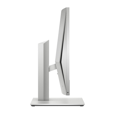 HP EliteOne 800 G6 Touch All In One / Intel Core i5-10500 / 24" FHD / Webcam