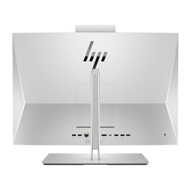 HP EliteOne 800 G6 Tactile All In One / Intel Core i5-10500 / 24" FHD / Webcam