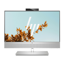 HP EliteOne 800 G6 Touchscreen All In One / Intel Core i5-10500 / 24" FHD / Webcam