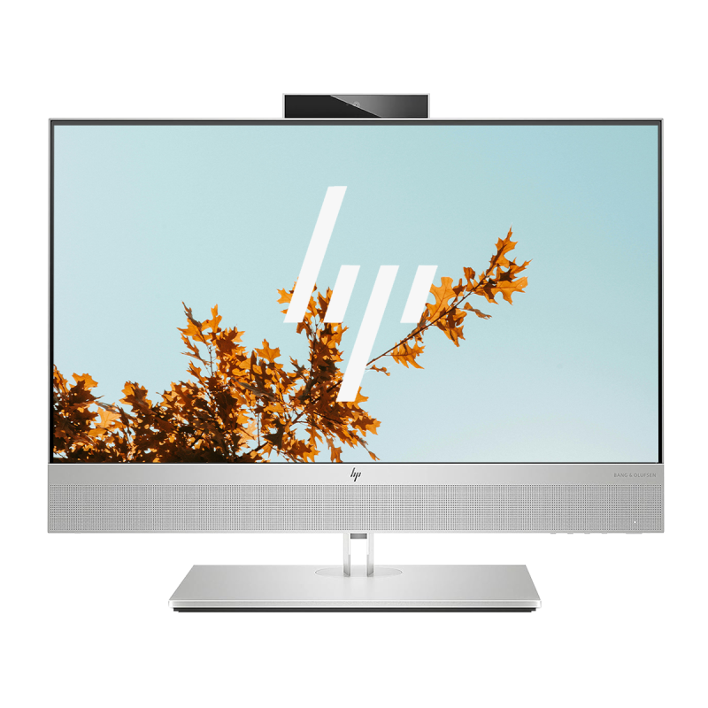 HP EliteOne 800 G6 Tactile All In One / Intel Core i5-10500 / 24" FHD / Webcam