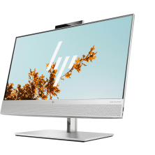 HP EliteOne 800 G6 Tactile All In One / Intel Core i5-10500 / 24" FHD / Webcam