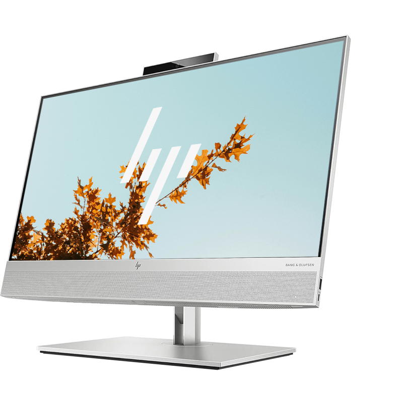 HP EliteOne 800 G6 Touch All In One / Intel Core i5-10500 / 24" FHD / Webcam