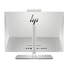 HP EliteOne 800 G6 Tátil All In One / Intel Core i5-10500 / 24" FHD / Webcam