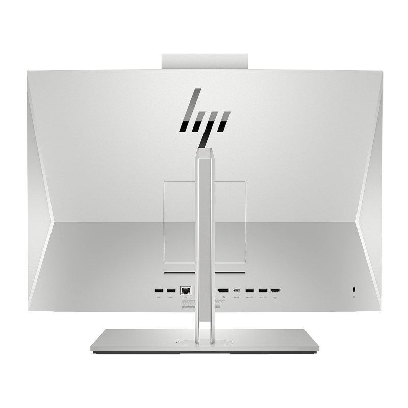 HP EliteOne 800 G6 Táctil All In One / Intel Core i5-10500 / 24" FHD / Webcam