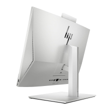 HP EliteOne 800 G6 Touchscreen All In One / Intel Core i5-10500 / 24" FHD / Webcam