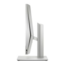 HP EliteOne 800 G6 Táctil All In One / Intel Core i5-10500 / 24" FHD / Webcam