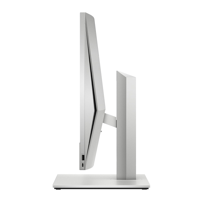 HP EliteOne 800 G6 Tactile All In One / Intel Core i5-10500 / 24" FHD / Webcam