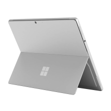 Microsoft Surface Pro 8 Silver Touch / Intel Core i7-1185G7 / 13" QHD+ / Without Keyboard