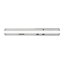 Microsoft Surface Pro 8 Silver Touch / Intel Core i7-1185G7 / 13" QHD+ / Without Keyboard