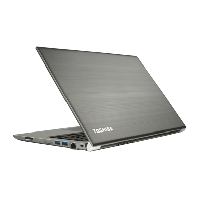 OUTLET Toshiba Portégé Z30-E / Intel Core i5-8250U / FHD 13"