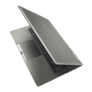 OUTLET Toshiba Portégé Z30-E / Intel Core i5-8250U / FHD 13"