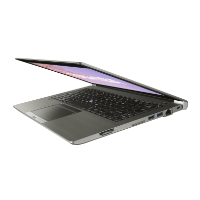 Toshiba Portégé Z30-E OUTLET / Intel Core i5-8250U / 13" FHD