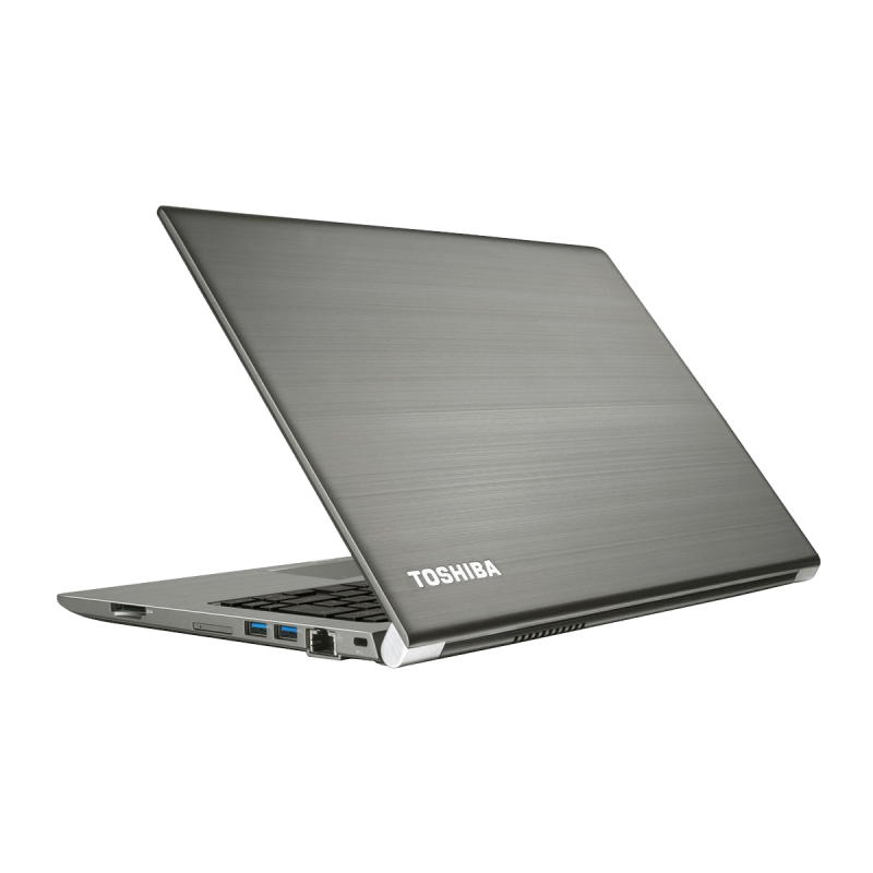 Toshiba Portégé Z30-E OUTLET / Intel Core i5-8250U / 13" FHD