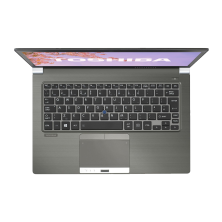 Toshiba Portégé Z30-E OUTLET / Intel Core i5-8250U / FHD 13"
