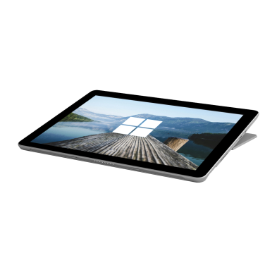 Microsoft Surface Go Touch / Pentium Gold 4415Y / 10" / Sem teclado