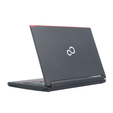 Fujitsu LifeBook E546 / Intel Core i5-6300U / 14" FHD
