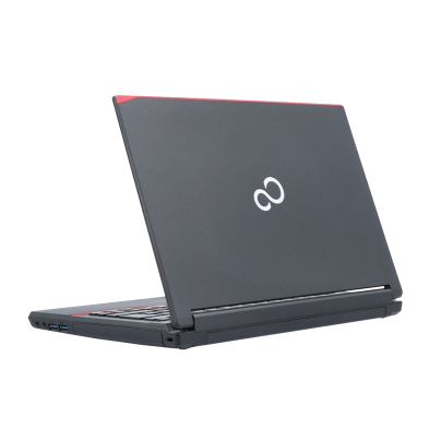 Fujitsu LifeBook E546 / Intel Core i5-6300U / 14" FHD