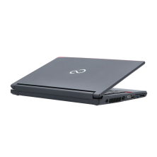 Fujitsu LifeBook E546 / Intel Core i5-6300U / 14" FHD