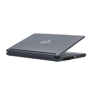 Fujitsu LifeBook E546 / Intel Core i5-6300U / 14" FHD