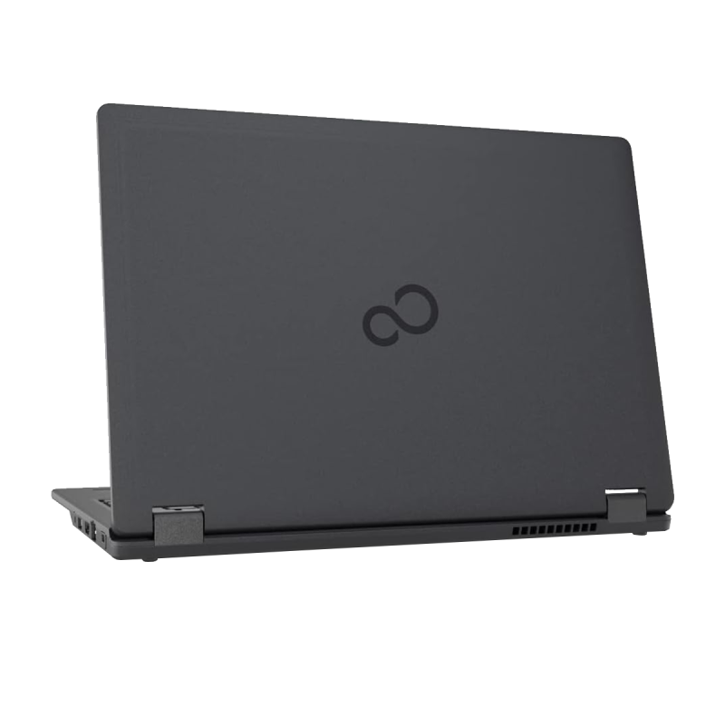 OUTLET Fujitsu LifeBook E5510 / Intel Core i5-10210U / 15" FHD