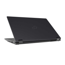 Fujitsu LifeBook E5511 / Intel Core i7-1165G7 / 15" FHD