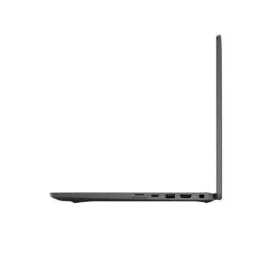 Pack Dell Latitude 7420 / Intel Core I5-1145G7 / 14" + Rato