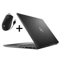 Dell Latitude 7420 / Intel Core I5-1145G7 / 16 GB / 256 SSD / 14"