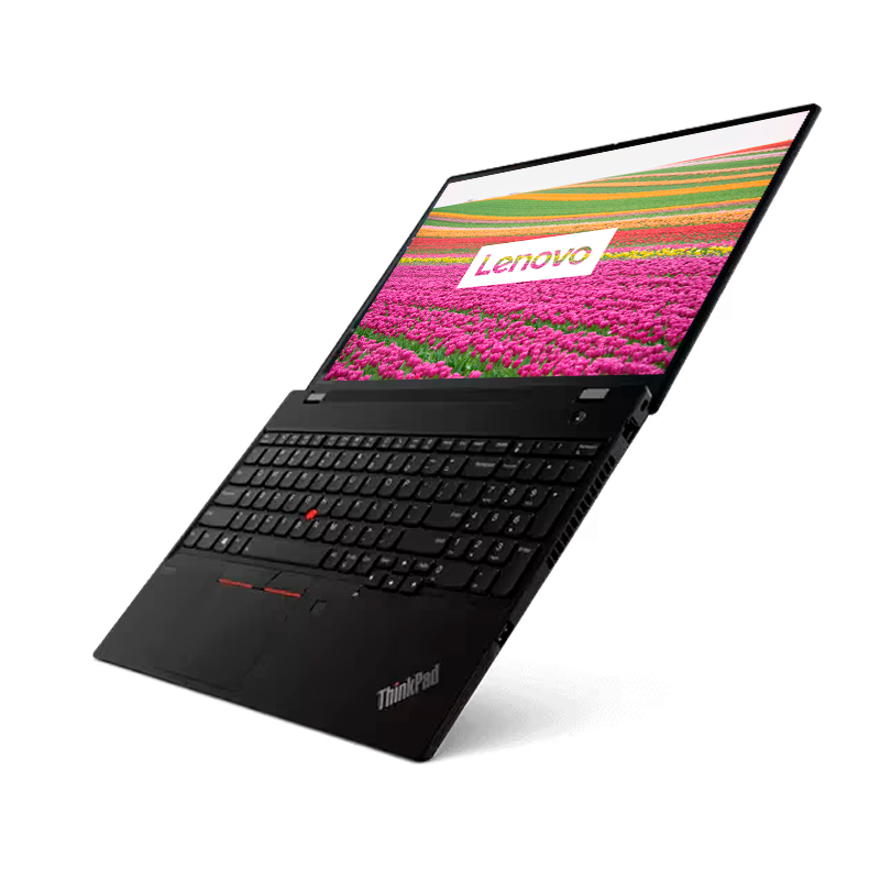 Lenovo ThinkPad T15 G1 / Intel Core i5-10210U / 8 GB / 256 NVME / 15" FHD