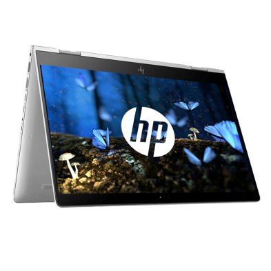 HP EliteBook x360 830 G8 Touch / Intel Core i5-1145G7 / 13" FHD