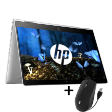 PACK-LAP-X360_830G8-I5-1145G7-13FHD-Touch-16GB-ACC-SUBBLIM-Raton-Optico