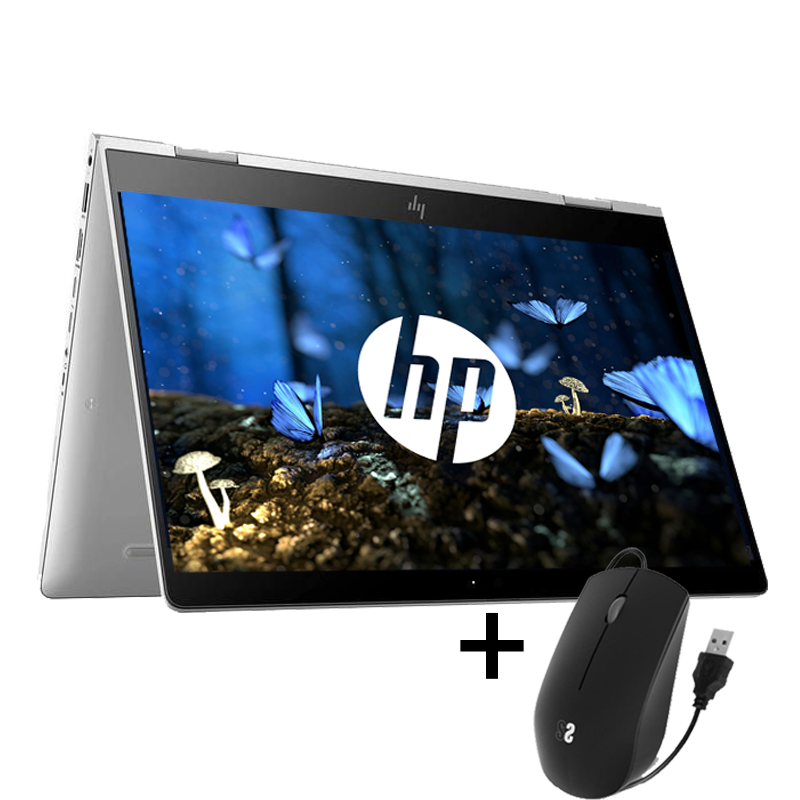 PACK-LAP-X360_830G8-I5-1145G7-13FHD-Touch-16GB-ACC-SUBBLIM-Raton-Optico